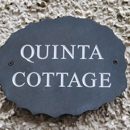 Quinta *