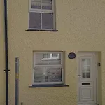 Holiday home Quinta Soutergate