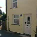 Holiday home Quinta Soutergate