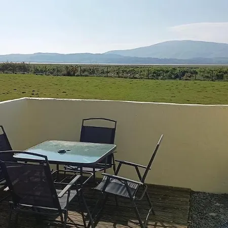 Quinta Holiday home *